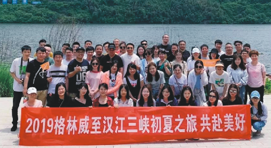 珍藏，被風(fēng)吹過(guò)的夏天