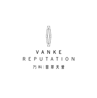 http://ap-exams.com.cn/works/detail/id/5.html