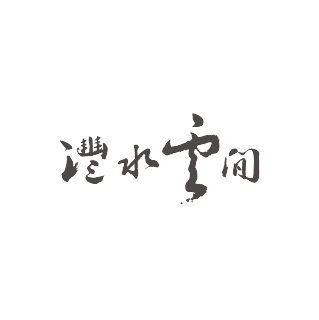 http://ap-exams.com.cn/works/detail/id/46.html