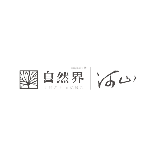 http://ap-exams.com.cn/works/detail/id/52.html